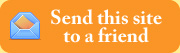 Send this site to a friend