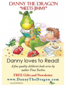 Danny-w-BOOK Reading Poster-8.5x11-8-6-FINAL-jpeg Danny-w-BOOK Reading Poster-8.5x11-8-6-FINAL-jpeg