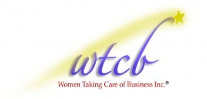 WTCB