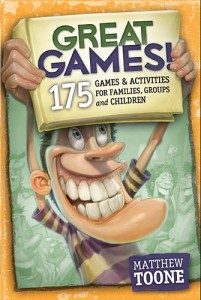 Copy of GreatGames Front Cover Image